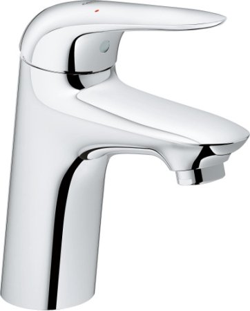 Смеситель Grohe Eurostyle для раковины