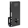 Инсталляция для унитаза WasserKRAFT Glan 66TLT.010.ME.BL.MB04 Инсталляция для унитаза WasserKRAFT Glan 66TLT.010.ME.BL.MB04