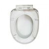 Крышка-сиденье Am.Pm Move с микролифтом C7M7851WH