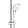 Душевая система Grohe Euphoria SmartControl 260 MONO 26510000