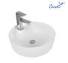 Раковина Cerutti SPA 44см CR0090