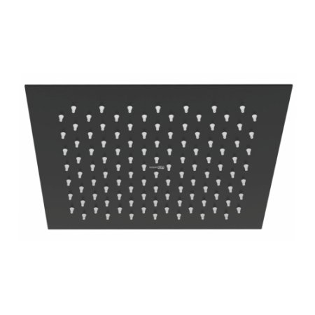 Верхний душ WasserKRAFT Abens 25см A255 Верхний душ WasserKRAFT Abens 25см A255