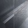 Душевой лоток Am.Pm PrimeFlow Cut Gradient 90см W02SC-U11-090-04SB
