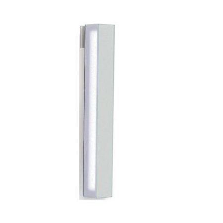 Светильник Velvex Pulsus 57см