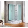 Душевая кабина River Nara Б/К 90/70/24 МТ R