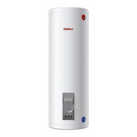 Водонагреватель Thermex ER 300 V