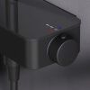 Душевая система AM.PM Inspire 2.0 F0750A522