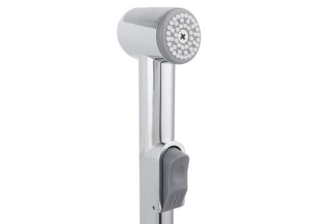 Гигиеническая лейка Aquatek d3,2см AQ2050CR