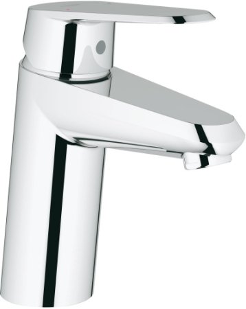 Смеситель Grohe Eurodisc Cosmopolitan для раковины с ограничением расхода воды 3246920E