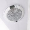 Душевая кабина WeltWasser Emmer 170/85/55