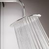 Верхний душ Damixa Scandinavian Pure d25см 936050000