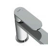 Смеситель для раковины Cersanit Elio 63044