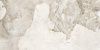 Керамогранит Delacora Seashell 60x120 лаппатированная D120256LG