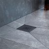 Трап для душа Am.Pm PrimeFlow Cut Gradient, 10х10 W02BD-P11-010-01BM