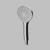 Ручная лейка Am.Pm Gem d11см F0290064