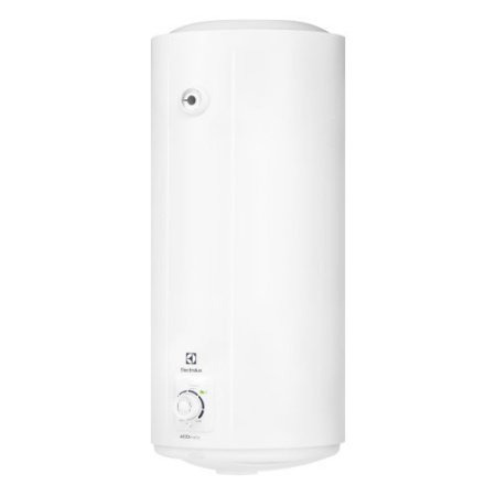 Водонагреватель Electrolux EWH 150 Axiomatic