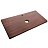 Столешница Jorno Wood 100см темная Wood.06.100/DW