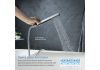 Смеситель для ванны Aquatek Либра AQ1645CR