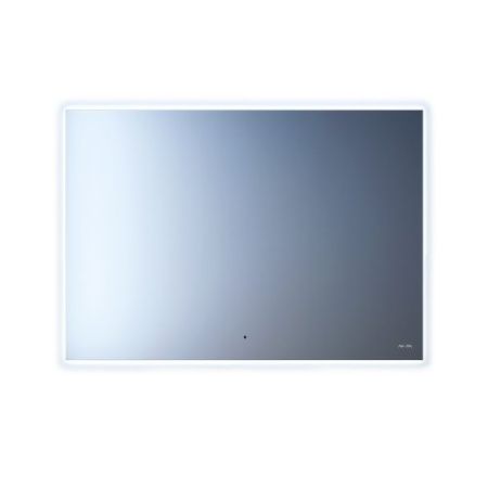 Зеркало Am.Pm X-Joy 100 см с LED подсветкой и бесконтактным выключателем M85MOX11001S