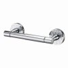 Держатель т/б WasserKRAFT Isen K-4022