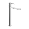 Смеситель для раковины Vitra Origin A42558
