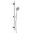 Душевой гарнитур Dorff Comfort 60см D0108000WH