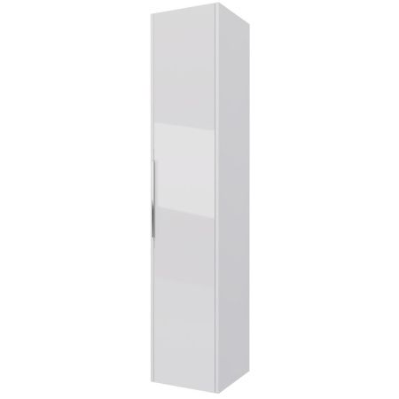 Пенал Dreja PRIME 99.9303 35см