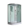 Душевая кабина WeltWasser Werra 1202 120х90 (R) Душевая кабина WeltWasser Werra 1202 120х90 (R)
