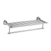 Полка для полотенец Rush Socotra ST12544