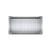 Корзина для мойки Iddis Kitchen Line 42х23 KOL23S0i59