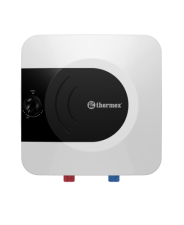 THERMEX GP 7 O 111 066