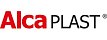 AlcaPlast