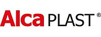 AlcaPlast