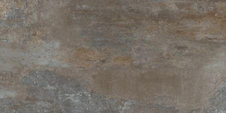 Керамогранит New Trend Centro Copper 60x120 лаппатированная D120219L
