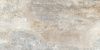 Керамогранит New Trend Centro Color  60x120 лаппатированная D120220L