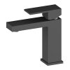 Смеситель для раковины Timo Selene 2061/03F