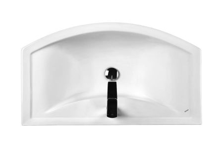 Раковина Santek Балтика 80см 1.WH50.1.524
