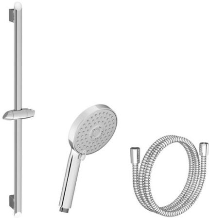 Душевой гарнитур Ravak 63,5см X07P177