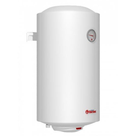 Водонагреватель Thermex Titaniumheat 50 V Slim 111 081