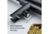 Смеситель для ванны Aquatek Европа AQ1345MB