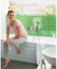 Шланг для душа Hansgrohe Isiflex’B 160см 28276000