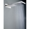 Душевая система Timo Petruma SX-5039/00 SM