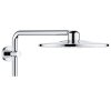 Душевая система Grohe Euphoria SmartControl 310 DUO 26507000