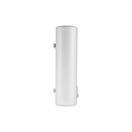 Водонагреватель Electrolux EWH 30 Citadel