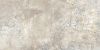 Керамогранит New Trend Centro Color  60x120 лаппатированная D120220L