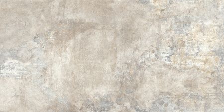 Керамогранит New Trend Centro Color  60x120 лаппатированная D120220L