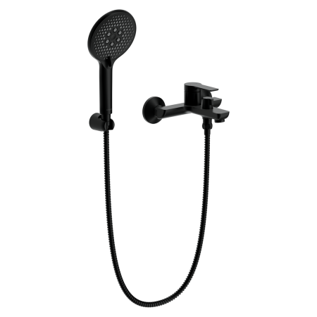Смеситель для ванны Cersanit Vibe 68930