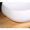 Раковина CeramaLux 60см 9239