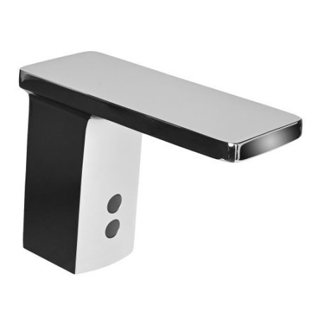 Смеситель для раковины Raiber Sensor RSF88135
