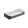 Полка Rush Edge ED77164B black